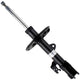 Bilstein B4 Amortizatoriai 22-282835