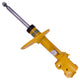 Bilstein B6 Amortizatoriai 22-282958