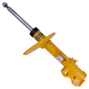 Bilstein B4 Shock Absorbers — 22-282958