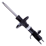 Bilstein B4 Shock Absorbers for 2017-2026 Subaru Xv — 22-283597
