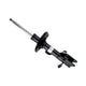 Bilstein B4 Amortizatoriai 22-283603