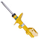 Bilstein B6 Amortizatoriai 22-283627 – Subaru XV-2 (GT, G24)