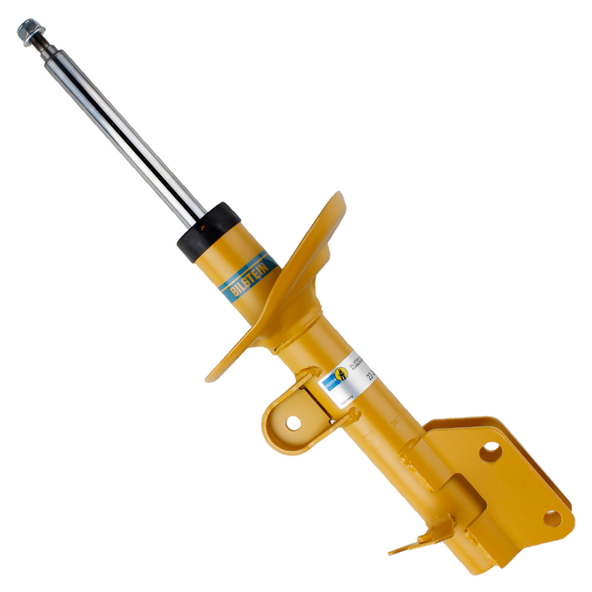 Bilstein B4 Shock Absorbers — 22-283634