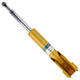Bilstein B6 Amortizatoriai 22-285959 – Mercedes-Benz Sprinter (B906)