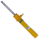 Bilstein B6 Amortizatoriai 22-286437