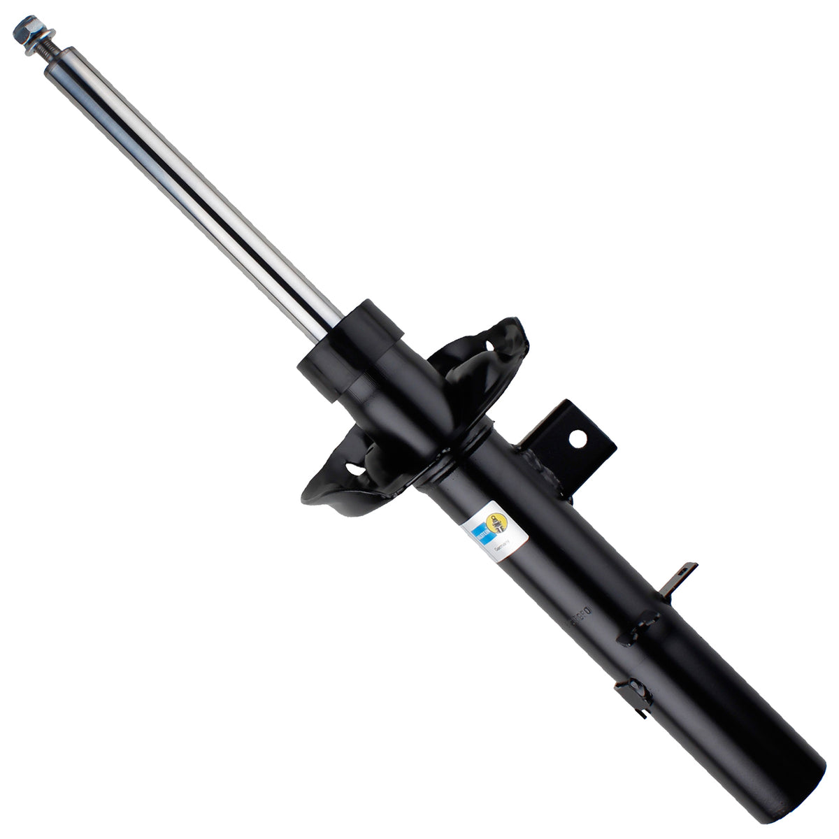 Bilstein B4 Shock Absorbers for 2017-2026 Volvo Xc40 — 22-287359