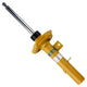 Bilstein B6 Amortizatoriai 22-287427 – Volvo XC40 (536)