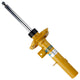 Bilstein B6 Amortizatoriai 22-287434 – Volvo XC40 (536)