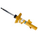 Bilstein B6 Amortizatoriai 22-288530 – Land Rover Freelander II (L359)