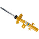 Bilstein B6 Amortizatoriai 22-288547 – Land Rover Freelander II (L359)