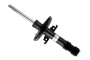 Bilstein B4 shock absorber for 2010 Renault Fluence (L3) — 22-290199