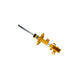 Bilstein B6 Amortizatoriai 22-291240 – Mazda CX-5 (KF)
