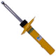 Bilstein B6 Amortizatoriai 22-291769 – Honda Civic X (FC, FK)