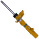 Bilstein B6 Amortizatoriai 22-293749 – Ford Kuga II (DM2, 05/2012/)