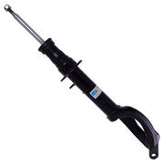 Bilstein B4 Shock Absorbers — 22-295323