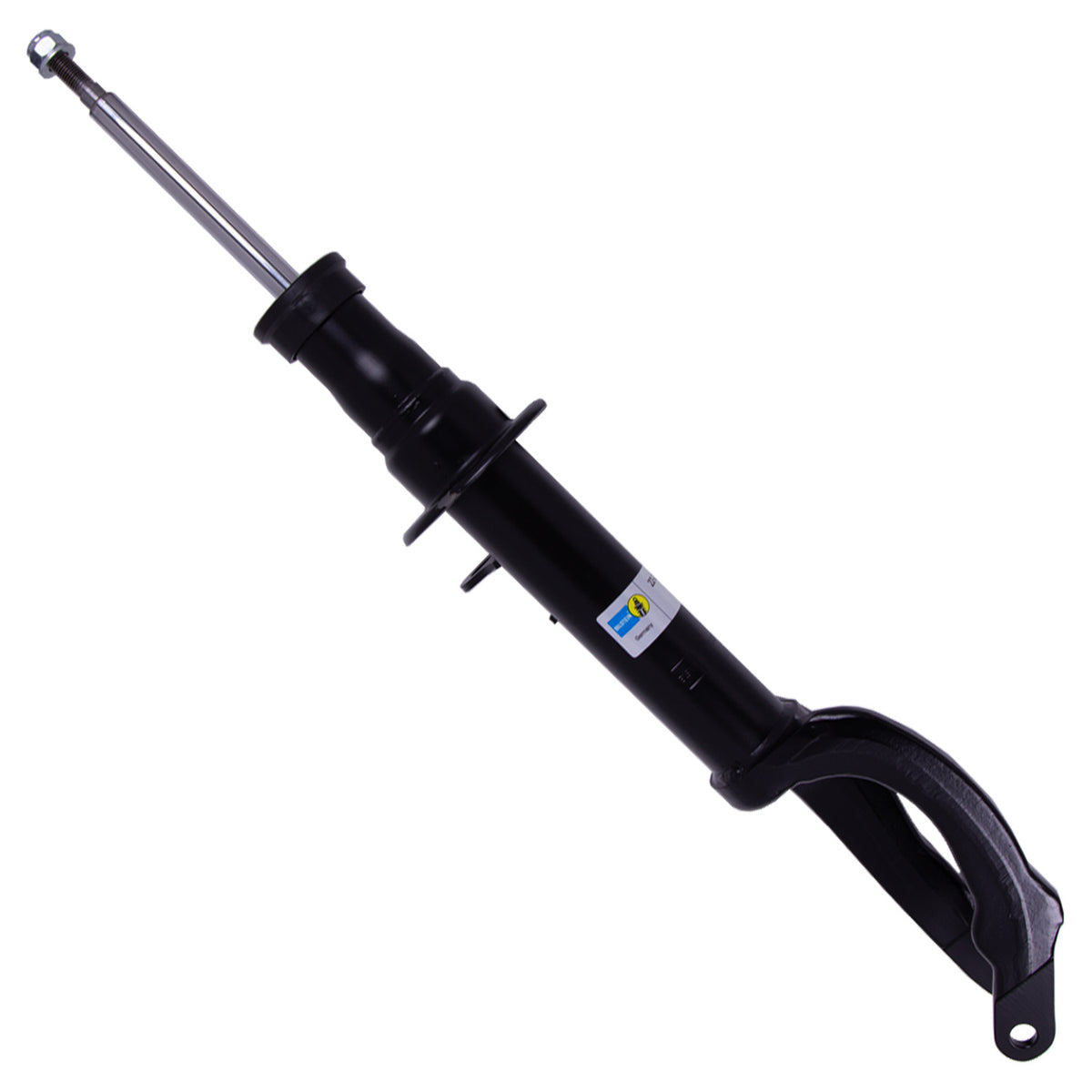 Bilstein B4 Shock Absorbers — 22-295323