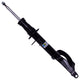 Bilstein B4 Amortizatoriai 22-295330