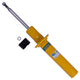 Bilstein B6 Amortizatoriai 22-295712 – Volvo S60 III (224)