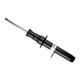 Bilstein B4 Amortizatoriai 22-295972 – BMW 6 Series (G32)