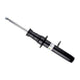 Bilstein B4 Amortizatoriai 22-295989 – BMW 6 Series (G32)