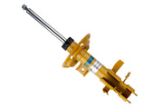 Bilstein B4 shock absorber for 2018–2025 Ford Focus 4 (HN) — 22-296092