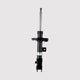 Bilstein B4 Amortizatoriai 22-299185 – Hyundai Santa Fe IV (TM, TMA)