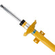 Bilstein B6 Amortizatoriai 22-300195 – Seat Arona / VW T-Cross / VW Taigo