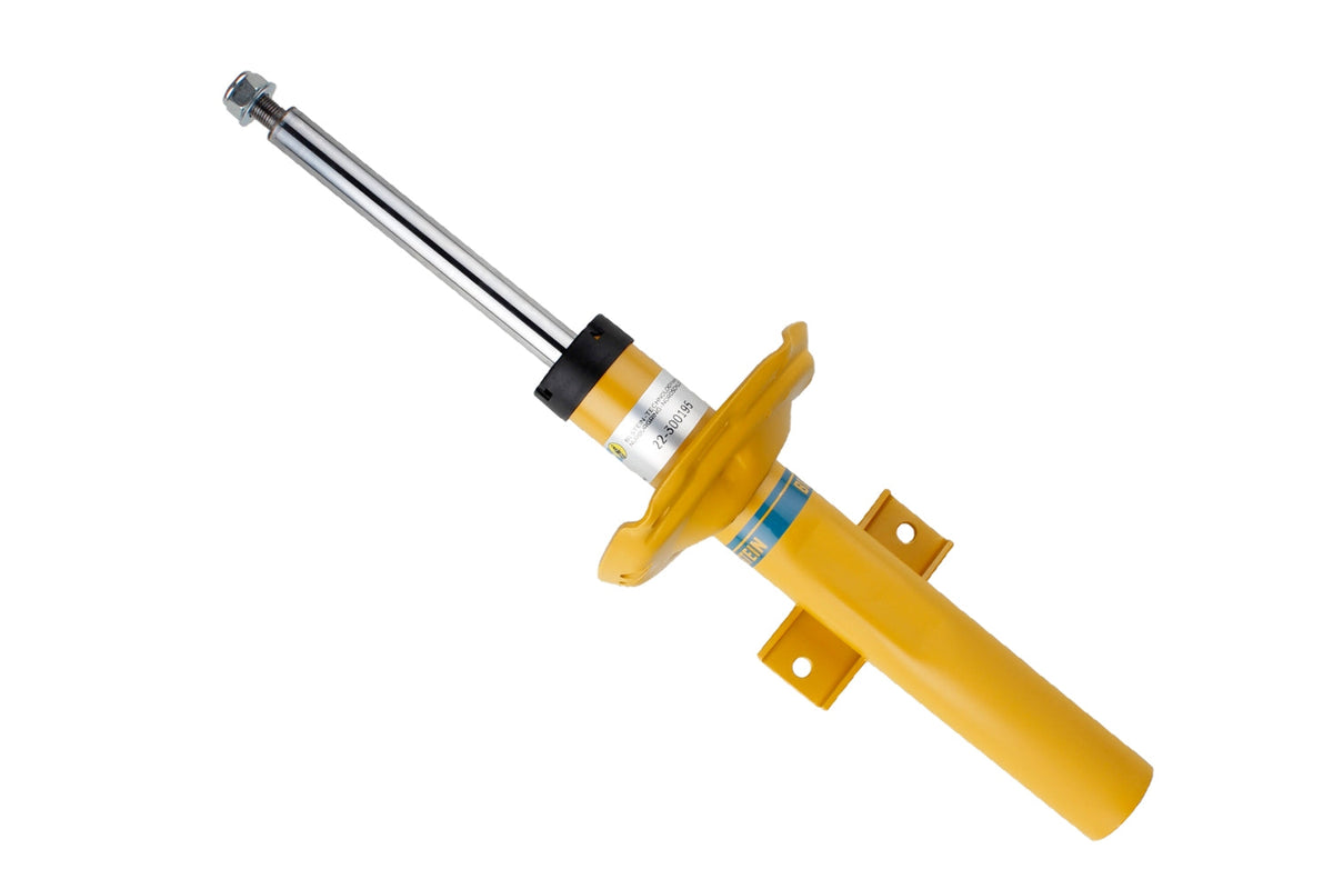 Bilstein B4 shock absorber for 2017 SEAT Arona (KJ7) — 22-300195