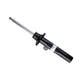 Bilstein B4 Amortizatoriai 22-300959 – BMW X2 (F39)