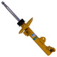 Bilstein B6 Amortizatoriai 22-302380 – Mercedes-Benz E-Class (W212, S212)
