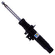Bilstein B4 Amortizatoriai 22-304438 – BMW Z4 (G29)