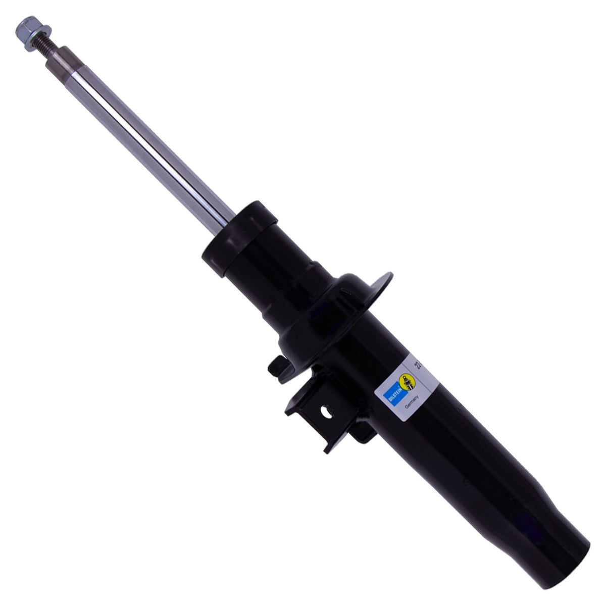 Bilstein B4 Shock Absorbers — 22-304438