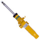 Bilstein B6 Amortizatoriai 22-304469 – BMW Z4 (G29)
