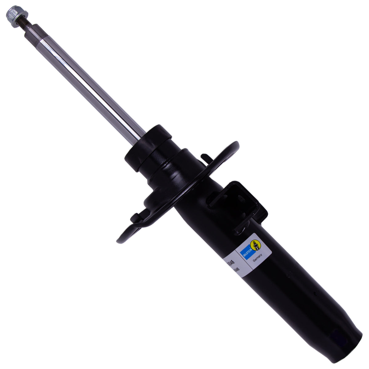 Bilstein B4 Shock Absorbers for 2018-2026 Bmw 3 — 22-305046