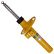 Bilstein B6 Amortizatoriai 22-305169 – BMW X3 (G01, F97, G08)