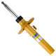 Bilstein B6 Amortizatoriai 22-305183 – BMW X3 (G01, F97, G08)