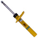 Bilstein B6 Amortizatoriai 22-306043 – Mercedes-Benz A-Class, B-Class