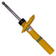 Bilstein B6 Amortizatoriai 22-306159 – Mercedes-Benz A-Class, B-Class