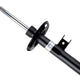 Bilstein B4 Amortizatoriai 22-306722 – Mercedes-Benz A-Class, B-Class