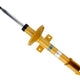 Bilstein B6 Amortizatoriai 22-306777 – Dacia Duster (HM)
