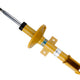 Bilstein B6 Amortizatoriai 22-309174 – Dacia Duster (HM)