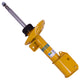 Bilstein B6 Amortizatoriai 22-309716 – Mercedes-Benz GLK (X204)