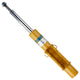 Bilstein B6 Amortizatoriai 22-310415 – Mercedes-Benz Sprinter (B907, B910)