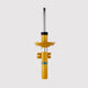 Bilstein B6 Amortizatoriai 22-313669 – Audi A1 / Seat Ibiza ir kt.