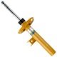 Bilstein B6 Amortizatoriai 22-324498 – Mercedes-Benz GLA, GLB