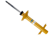 Bilstein B4 shock absorber for 2006 Fiat Ducato BUS (250) — 22-325488