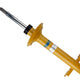Bilstein B6 Amortizatoriai 22-325525 – Fiat Ducato / Opel Movano / Toyota Proace Max