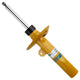 Bilstein B6 Amortizatoriai 22-325877 – BMW 1 Series (F40)