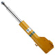 Bilstein B6 Amortizatoriai 22-329455 – Mercedes-Benz Sprinter (B906, B907, B910)