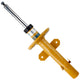 Bilstein B6 Amortizatoriai 22-329684